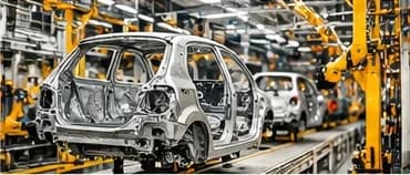 APQP: A Structured Approach to Product Quality Planning