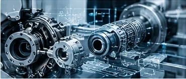 APQP and Its Connection to IATF 16949