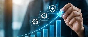 How Management Standards Support Continual Improvement