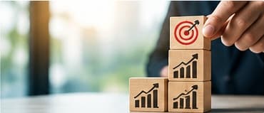 Continual Improvement in Management Systems
