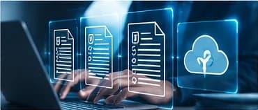 From Documents to Digital Quality Management Systems