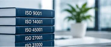 Management System Standards: What Organizations Need to Know