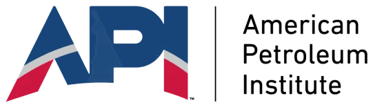 API