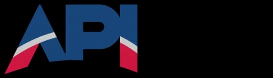 API