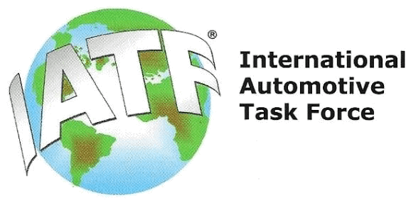 IATF
