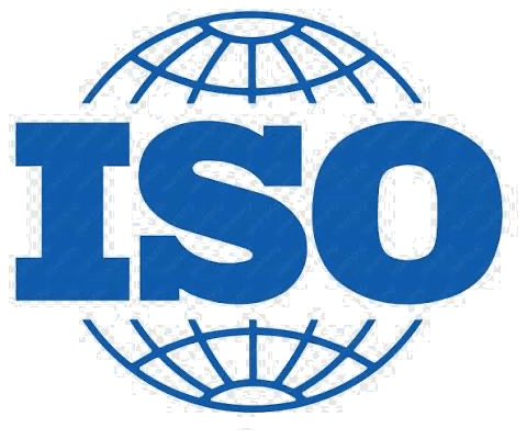 ISO