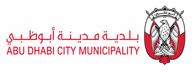 Abu Dhabi Municipality (Inspection & Compliance Division) logo