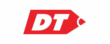 FIE Diamond Tools logo