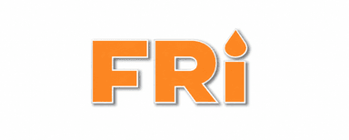 FIE Research logo