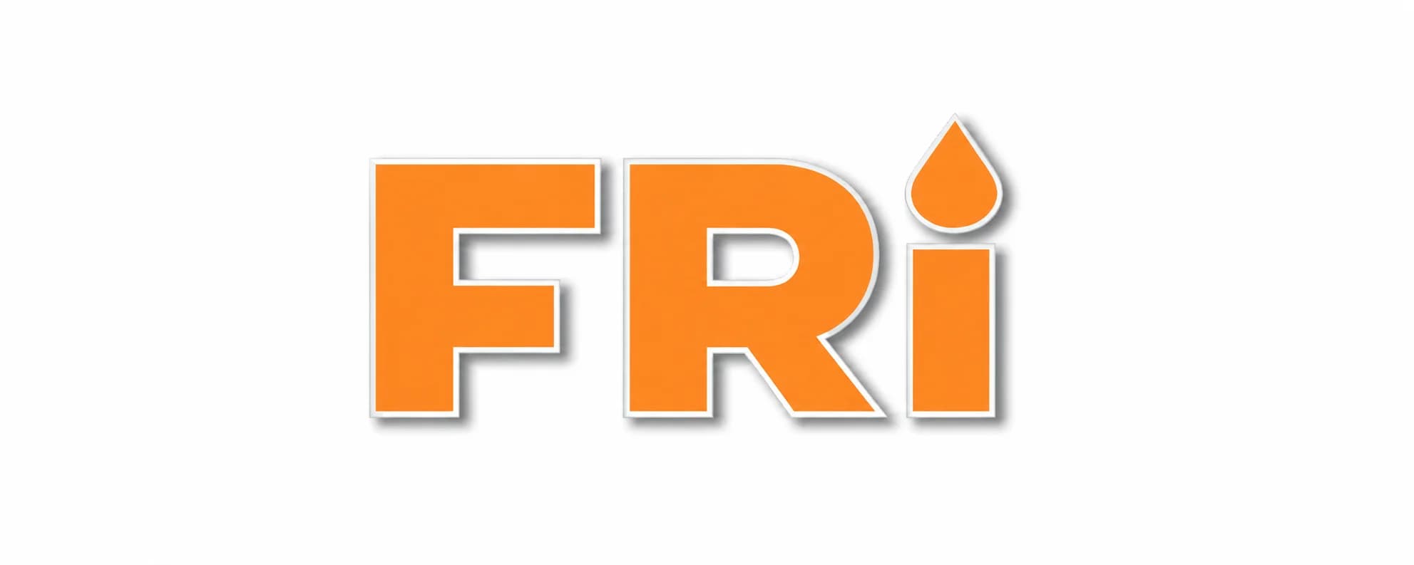 FIE Research logo