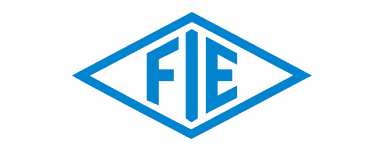 Fuel Instruments & Engineers Pvt. Ltd. logo