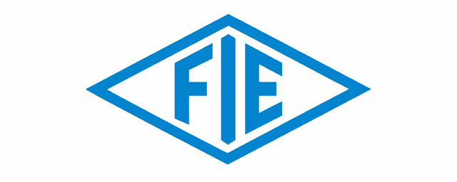 Fuel Instruments & Engineers Pvt. Ltd. logo