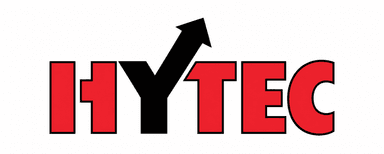 Hytec International logo