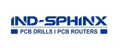 Ind-Sphinx Precision Ltd. logo