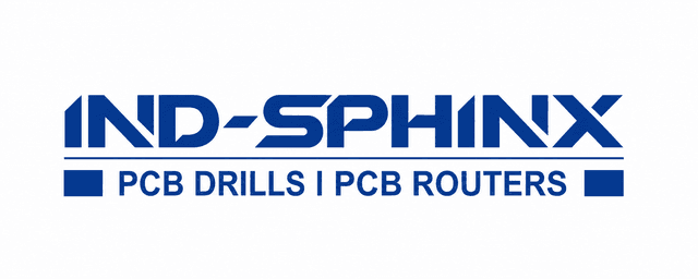 Ind-Sphinx Precision Ltd. logo