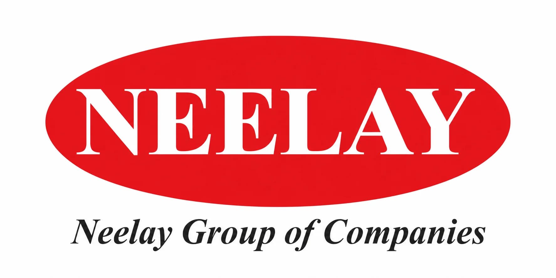 Neelay Industries logo