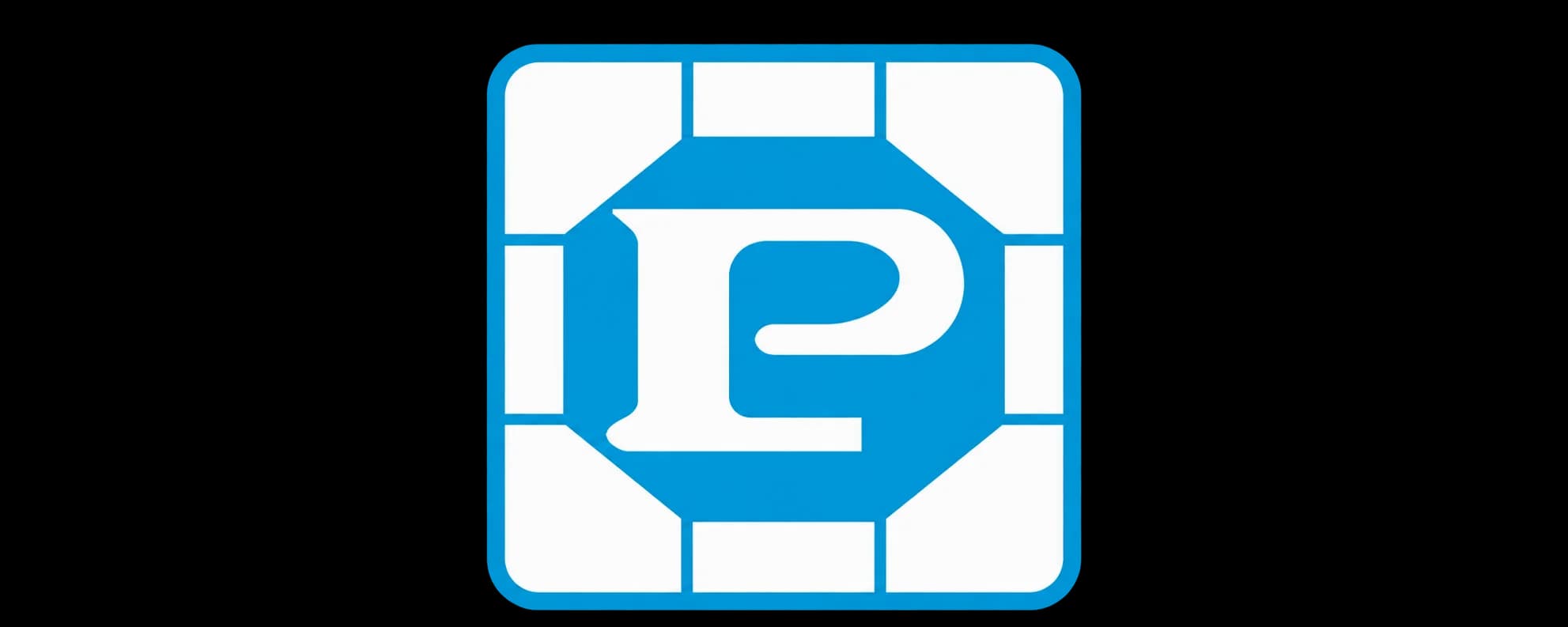 Patil Electric Works Pvt. Ltd. logo