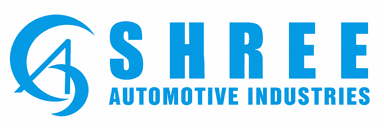 Shree Automotive Industries logo