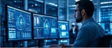 Building Stronger Information Security Management Processes