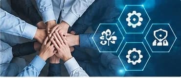 What Is an Integrated Management System?