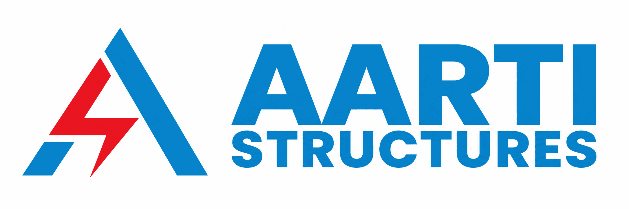 Aarti Structures Private Ltd logo