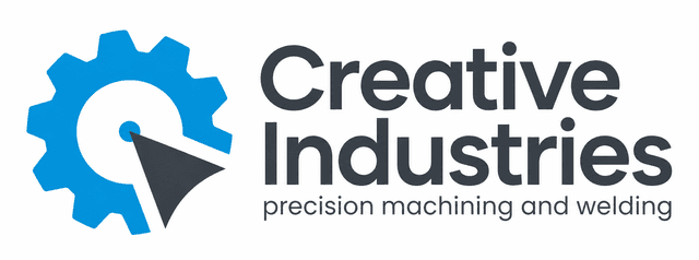 Creative Industries logo