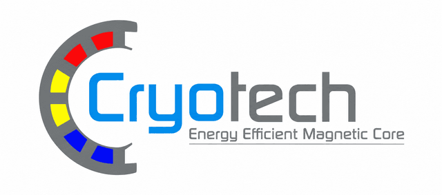 Cryotech logo