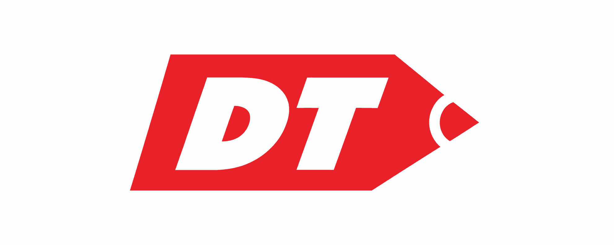 FIE Diamond Tools logo