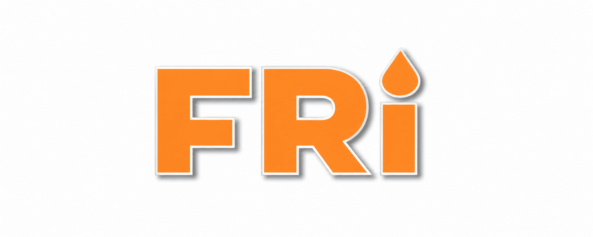 FIE Research logo