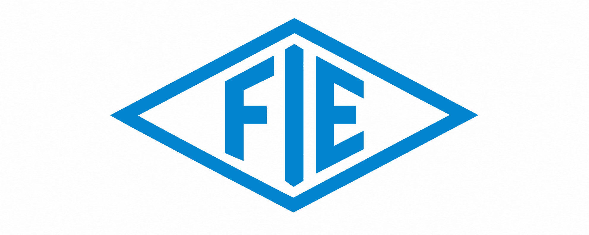 Fuel Instruments & Engineers Pvt. Ltd. logo