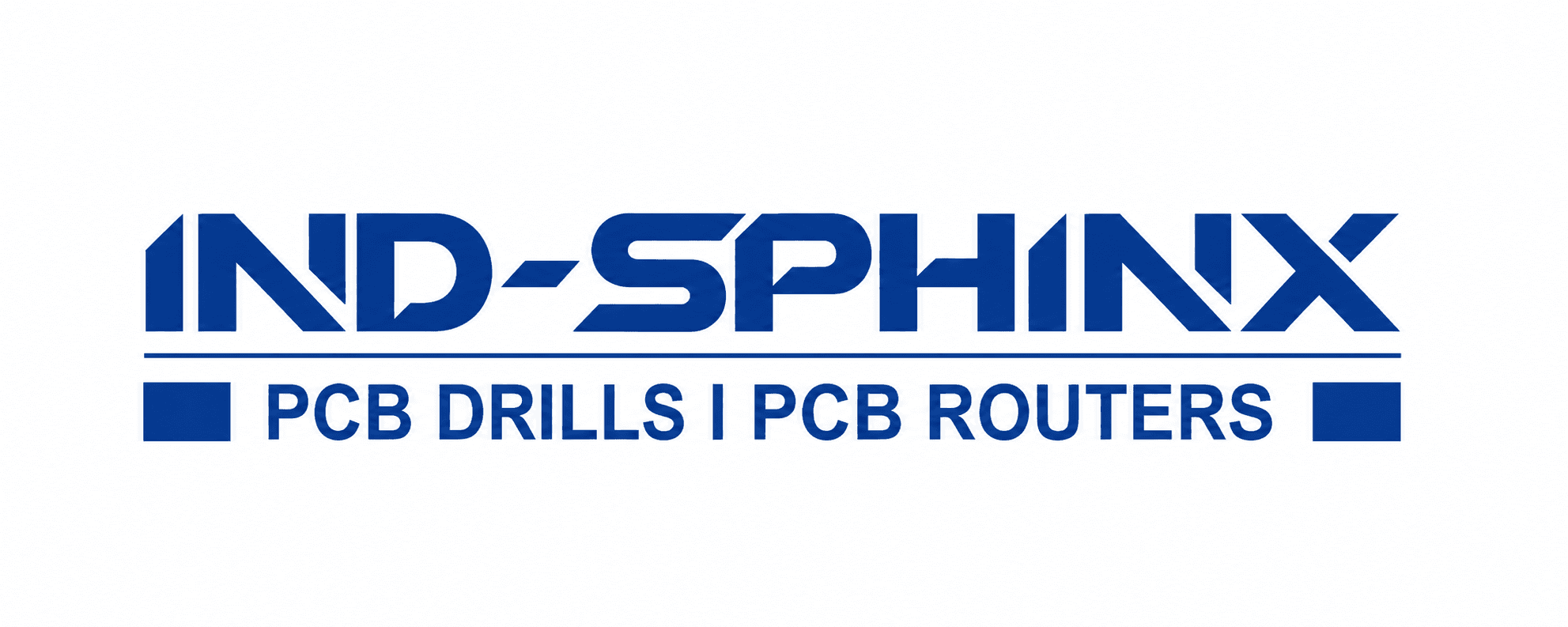 Ind-Sphinx Precision Ltd. logo