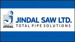 Jindal Saw Ltd.