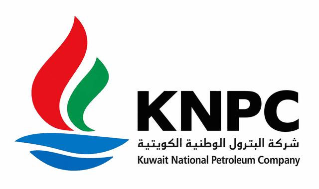 Kuwait Integrated Petroleum Industries Company (Unit of KOC) logo