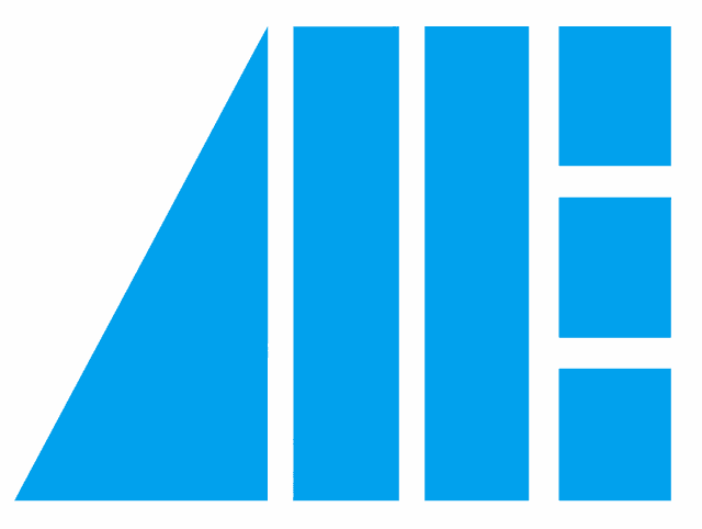 Marvelous Engineers logo