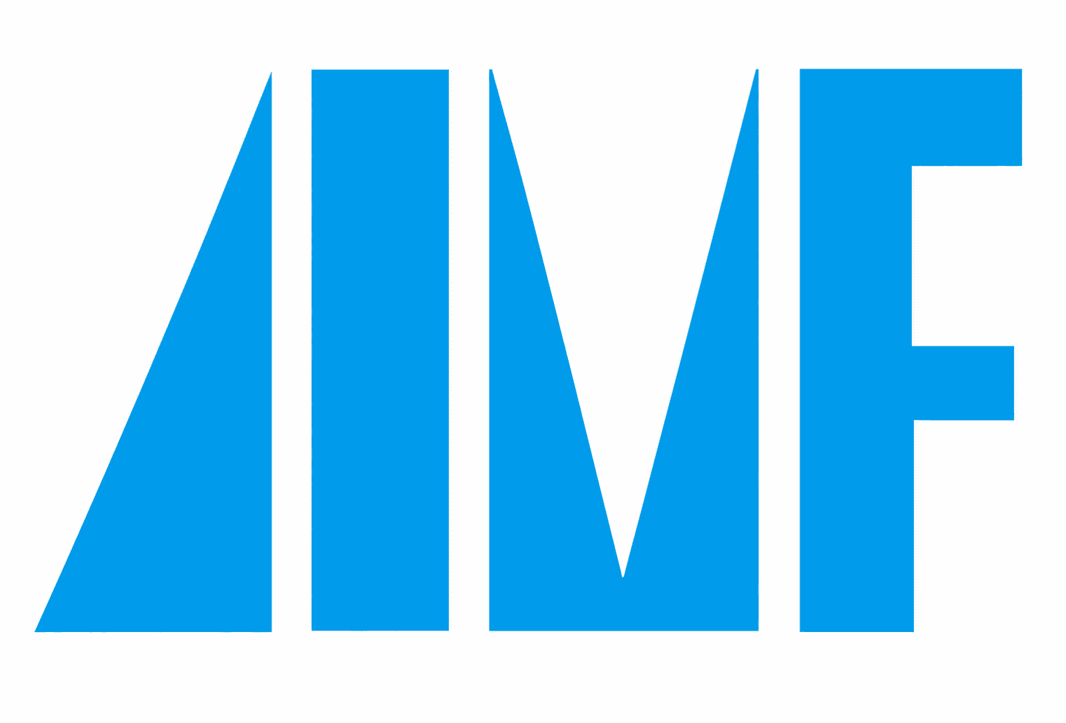 Marvelous Vimercati Foundry logo