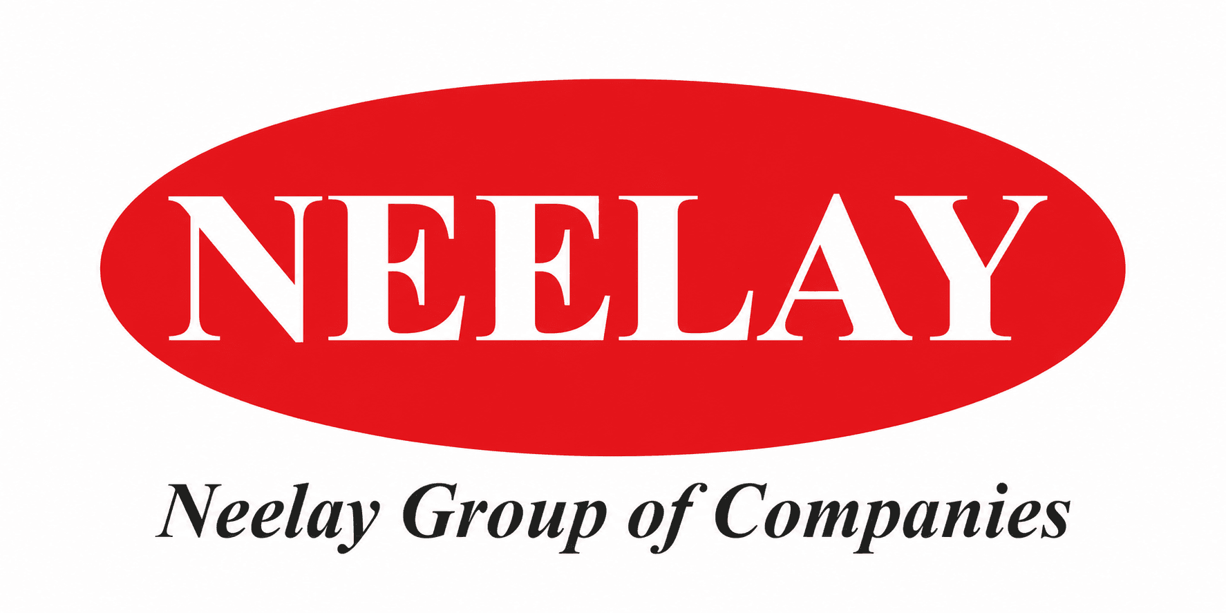 Neelay Industries logo