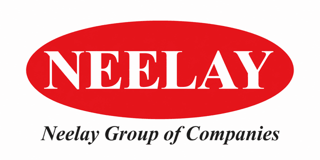 Neelay Industries logo