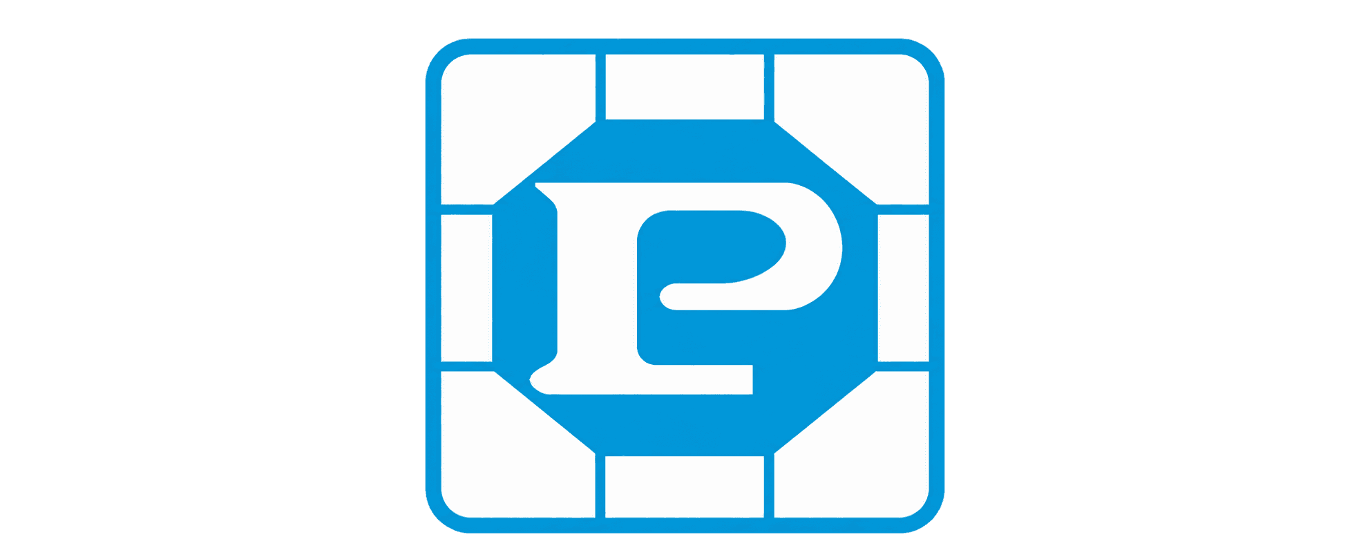 Patil Electric Works Pvt. Ltd. logo