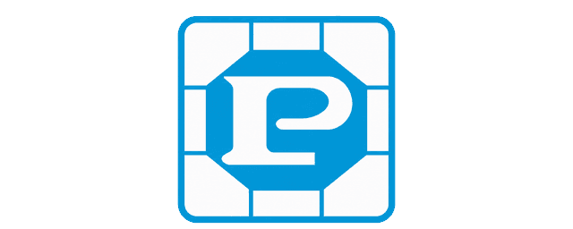 Patil Electric Works Pvt. Ltd. logo