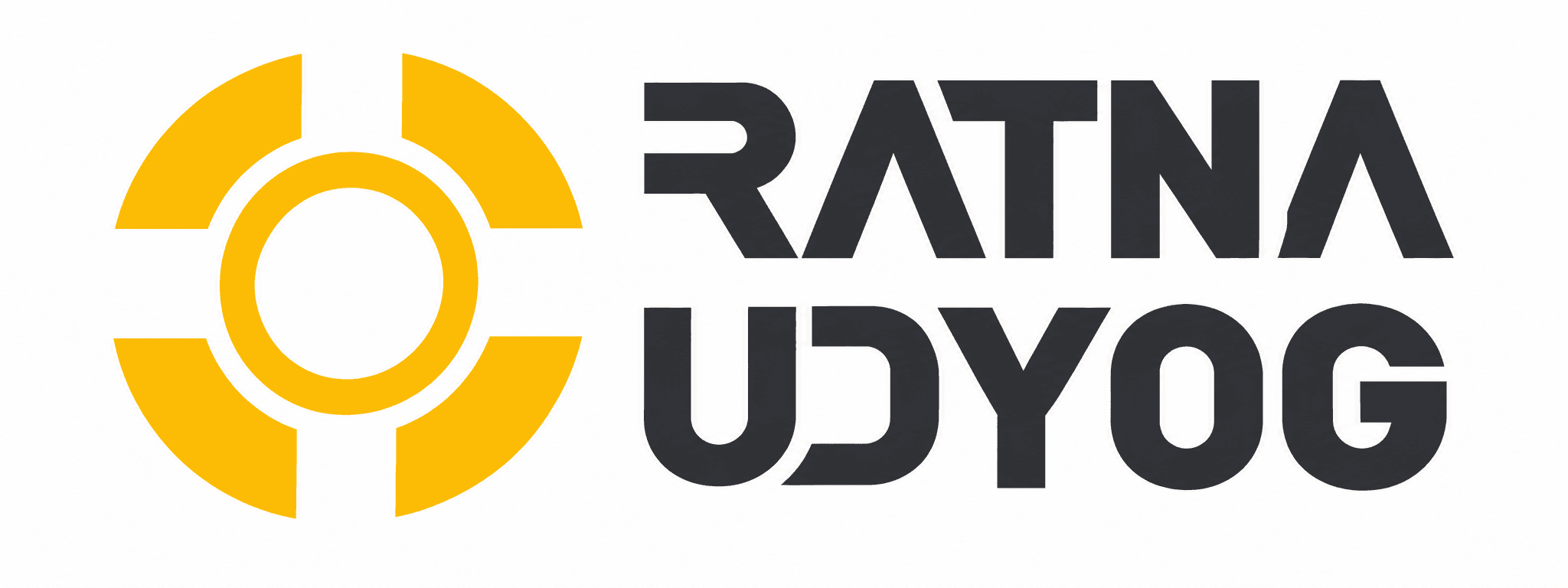 Ratna Udyog logo