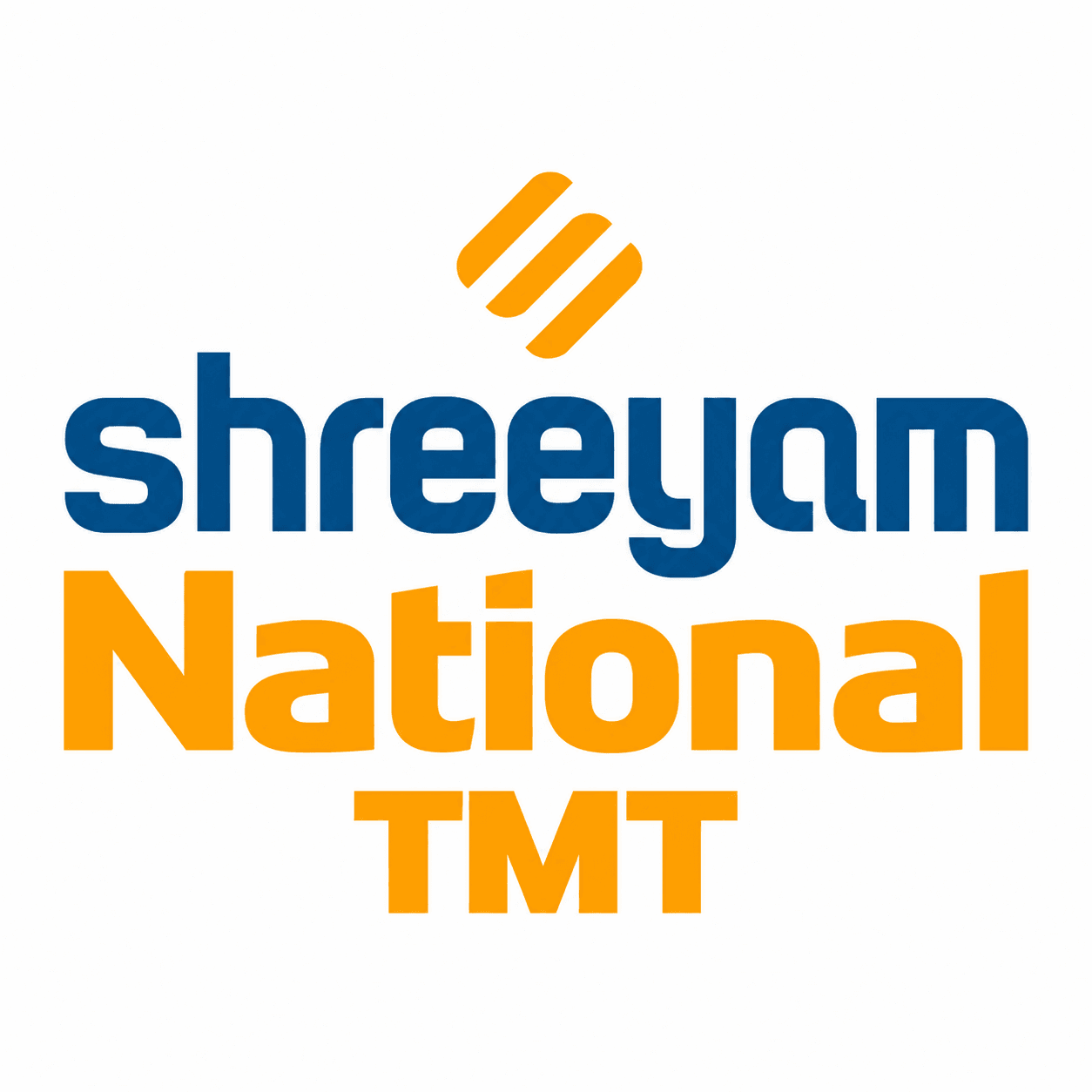 Shreeyam Power & Steel Industries logo