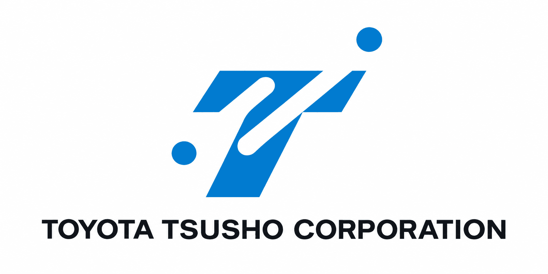 TTSSIPL logo